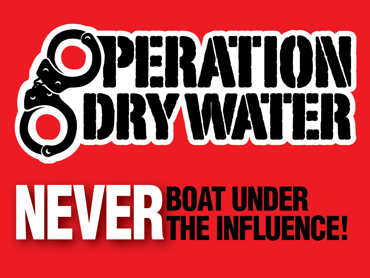 Operation_Dry_Water_Logo