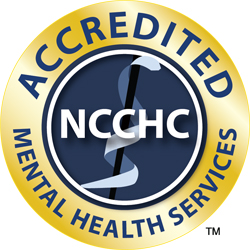2020_Accreditation_MHS_Logo_FNL