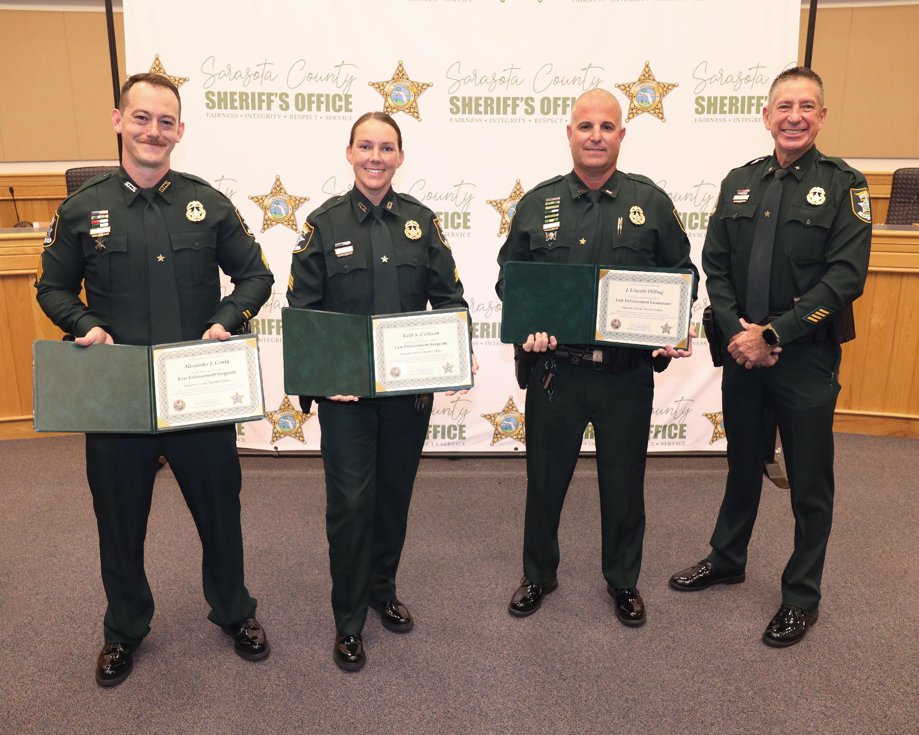 Conly_Collison_Dilling_Hoffman