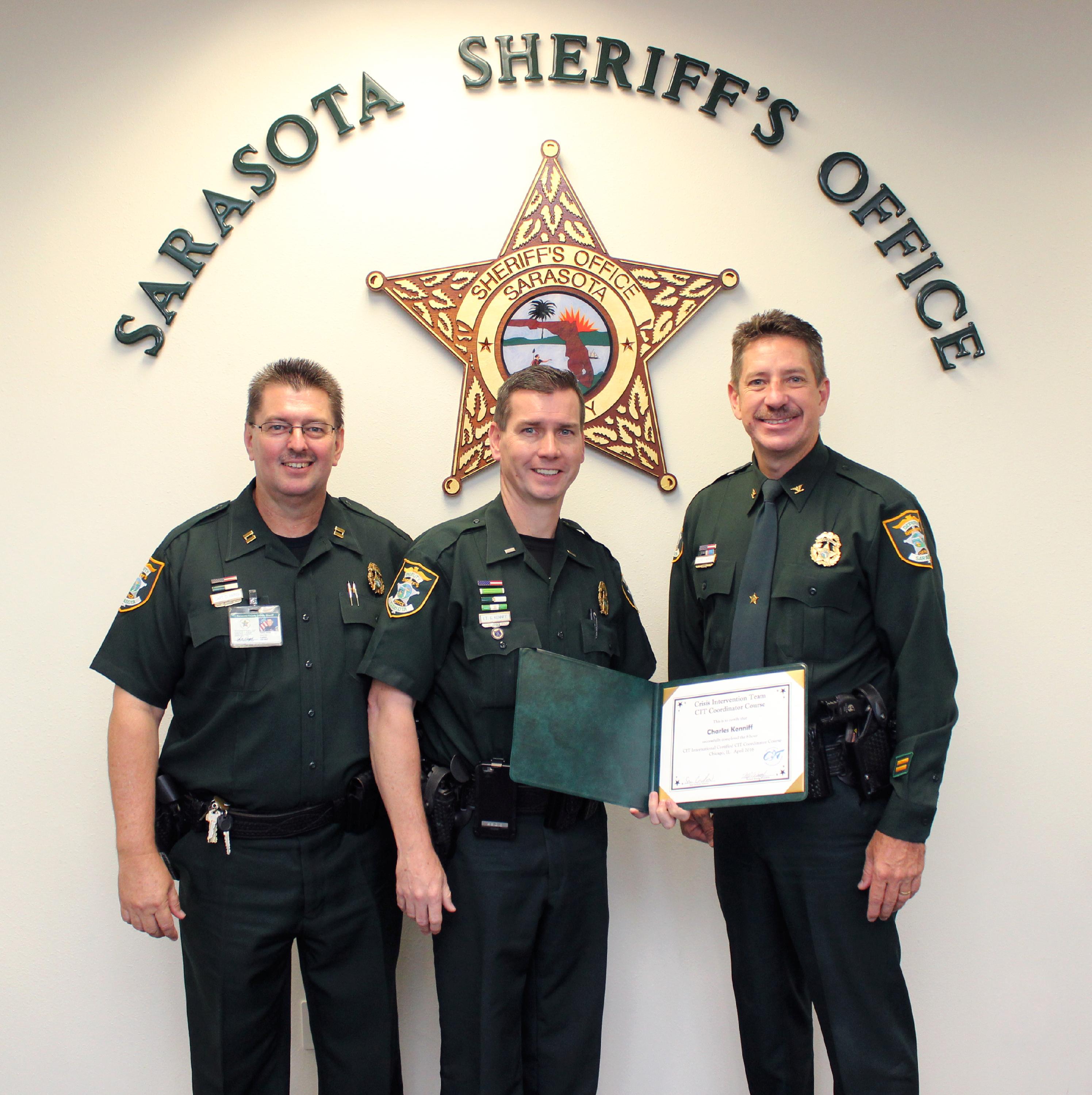 IMG_6942_05162016 IMG_6942_05162016